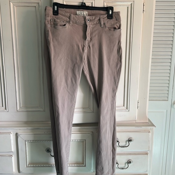 Lucky jeans - Picture 1 of 4